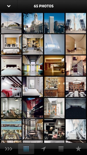 Madrid: Wallpaper* City Guide(圖2)-速報App