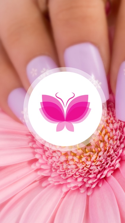 Homemade Nail Polish – create unique colors and designs for nice nails