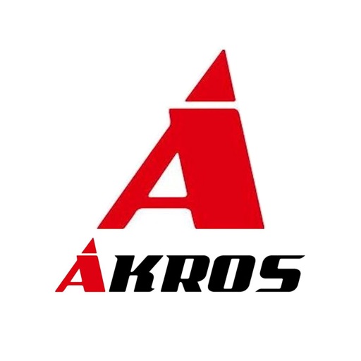AKROS icon