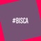 The application IBISCA, application of the official Tourist Office of Biscarrosse, you can discover Biscarrosse across location-based tourist information, pictures and video