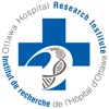 The Ottawa Hospital - Autologous Peripheral Stem Cell Transplant (Blood and Marrow Transplant)