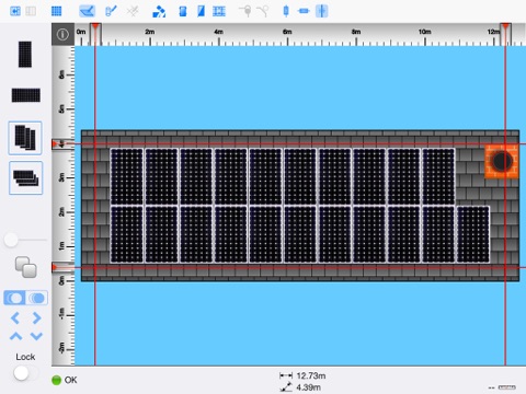 SunLink screenshot 3