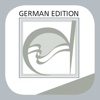 The International Journal of Esthetic Dentistry (Deutsche Ausgabe)