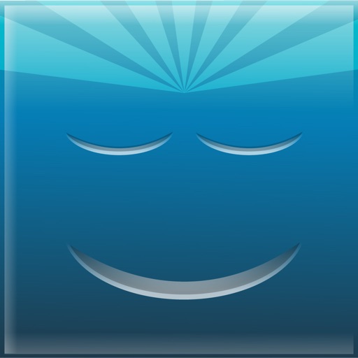 PI AutoEstima Download