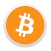 BitCoin Lite - Realtime Bitcoin Currency Convertor BitCoin Lite - Realtime Bitcoin Currency Convertor
