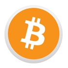 Top 40 Finance Apps Like BitCoin Lite - Realtime Bitcoin Currency Convertor - Best Alternatives