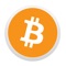 BitCoin Lite - Realtime Bitcoin Currency Convertor