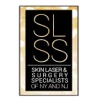 SLSS Hillsborough Loyalty App