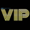 Connected - VIP