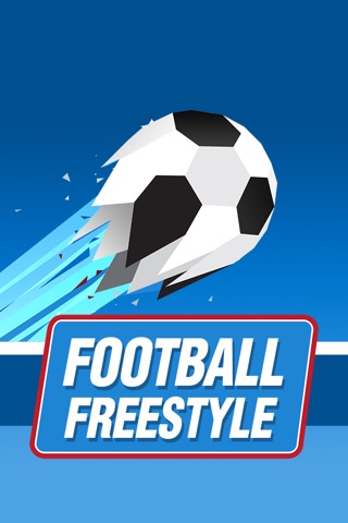Football freestyle tutorials - videos, tips, advice, help, interviews, reviews and more screenshot 2