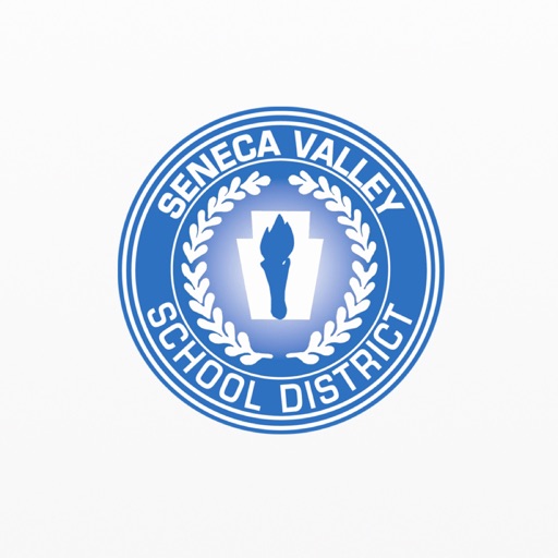 Seneca Valley School District