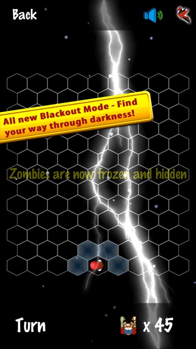 How to cancel & delete Madhouse Escape - The exciting strategy game that challenges your brain from iphone & ipad 2