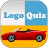 Cars Brand Logo Quiz Game Paid