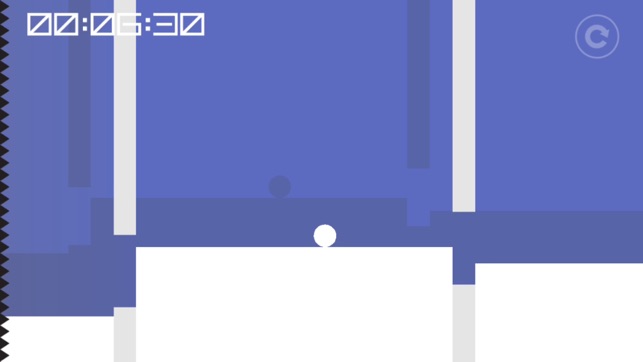 Platforms - The Game(圖3)-速報App