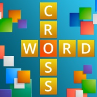 Mots Croisés - jeu classique de puzzle mot sur français pour les amateurs de jeux de deviner des mots pour PC