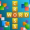 If you like crosswords puzzles and word games then this game is just for you