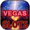 Bag Of Blue Chips Party Vegas Doubledown Slots - FREE Slot Game Casino