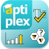 Aptiplex Aptitude Test Trainer