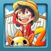Swing!Luffy! -  Jump!Jump!Luffy 2,One Piece Fans's game