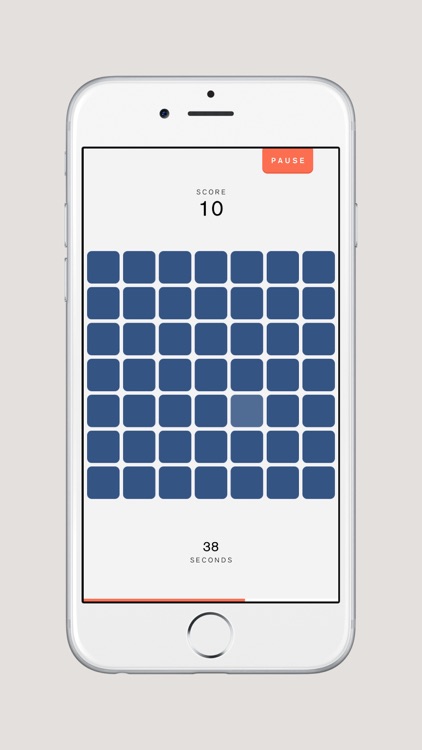 Cubes - One is slightly different