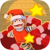 Regalos de Papá Noel - juegos de navidad para niños
