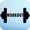 Daily Workout FREE - Fitness & Exercise