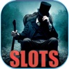 Vampire of Aristocrat Blood Slots - FREE Slot Game Wild Lucky