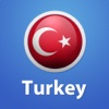 Turkey Expert Travel Guide