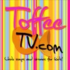 Toffee TV