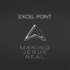 Excel Point Community Church