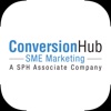 Conversion Hub
