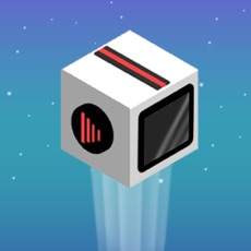 Activities of Spaced-Out