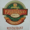 Downey Brewing Company