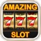 A Amazing Rich Slots Machine Casino FREE