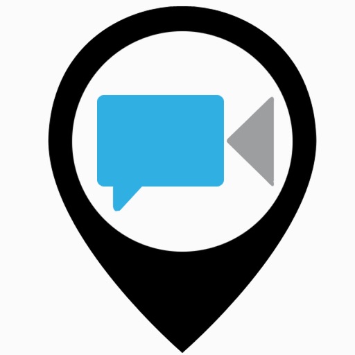 Car Driving Recorder「TripREC」