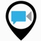 Simple and convenient driving recorder software for iPhone