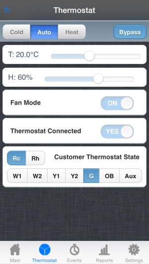 ASE Cloud(圖4)-速報App