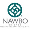 NAWBO Chicago