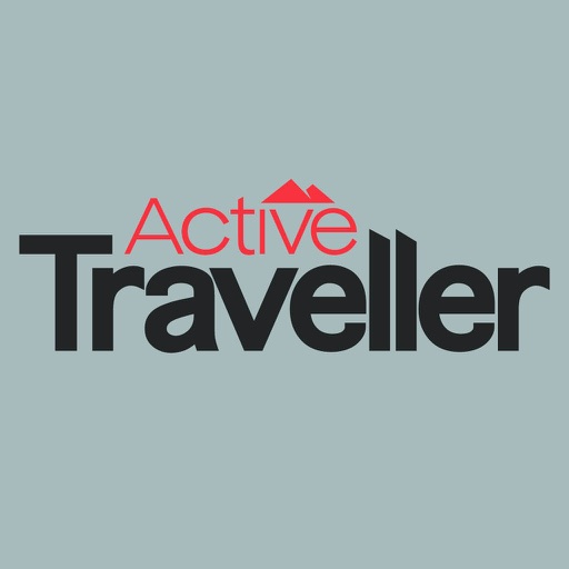 Active Traveller