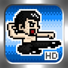 Activities of KungFu Fighter - Fist Of Rage Dragon Warriors HD Free