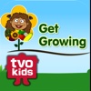 TVOKids Get Growing