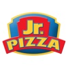 Jr Pizza