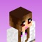 Skins Pro Girls for Minecraft