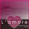 Lamore Cafe