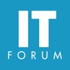 IT-Forum 2014