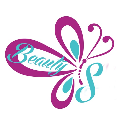 BeautySaloane.ro icon