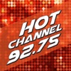 Hot Channel