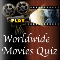 Movies Quiz Free apk