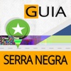 Serra Negra