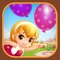 Sweet Bunny Jumping Race - Addictive & Funny Endless Jump Game